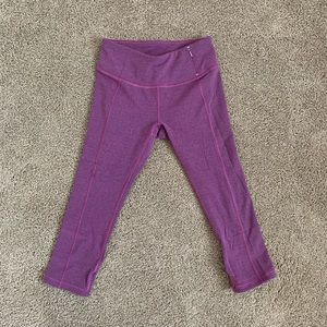 Calia workout leggings